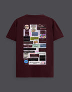 Back_2_c_25.jpg