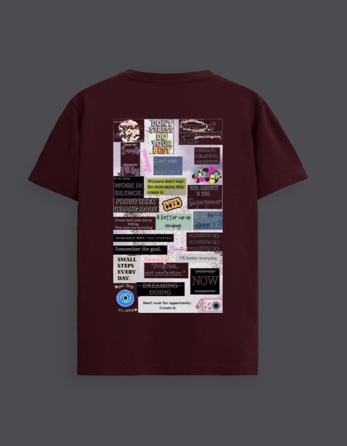 Back_2_c_25.jpg