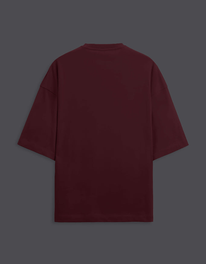 Back_2_c_25.jpg