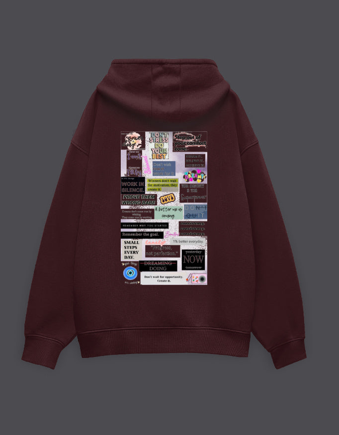 Back_2_c_25.jpg