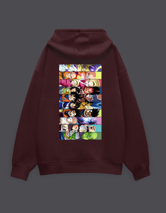 Back_2_c_25.jpg