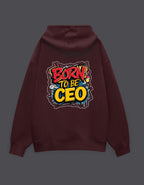Back_2_c_25.jpg