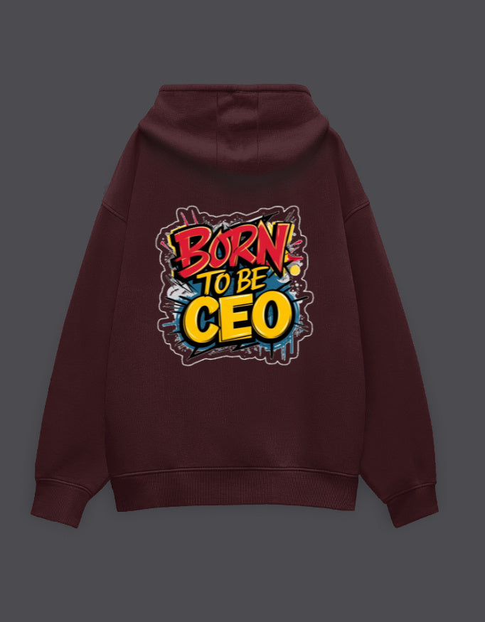 Back_2_c_25.jpg