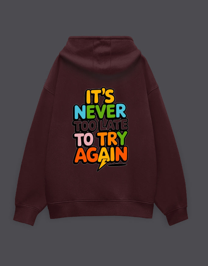 Back_2_c_25.jpg