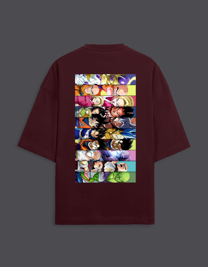 Back_2_c_25.jpg