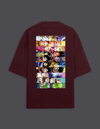 Back_2_c_25.jpg