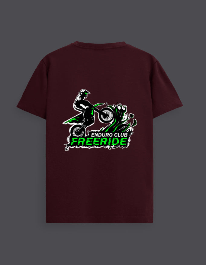 Back_2_c_25.jpg