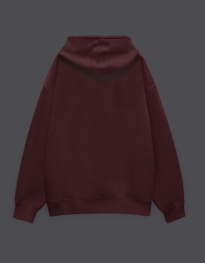 Back_2_c_25.jpg
