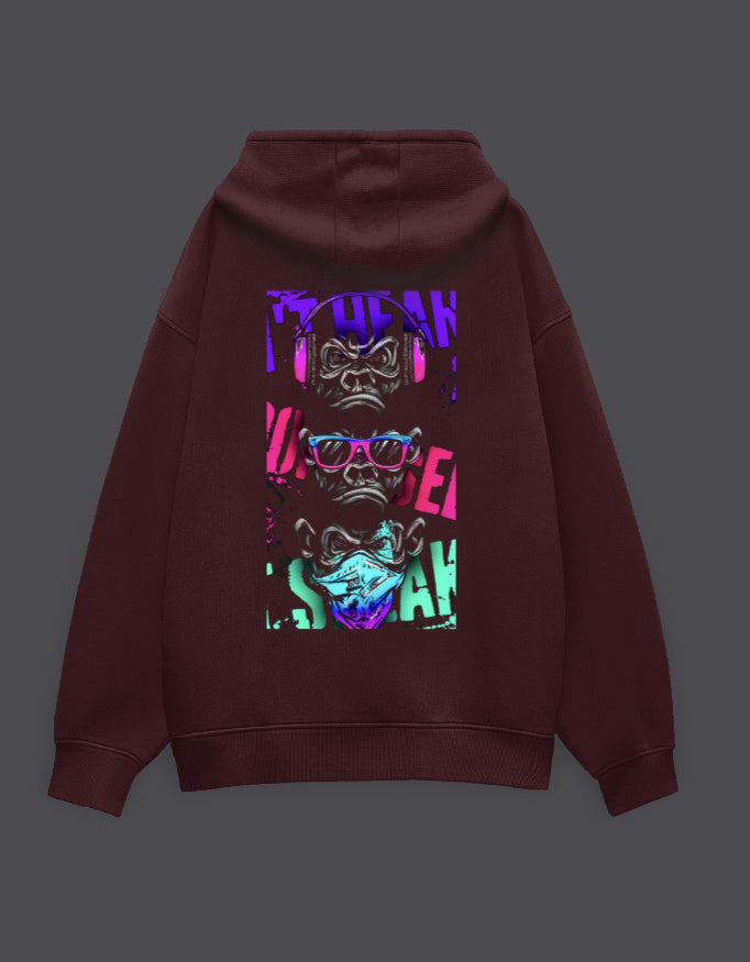 Back_2_c_25.jpg