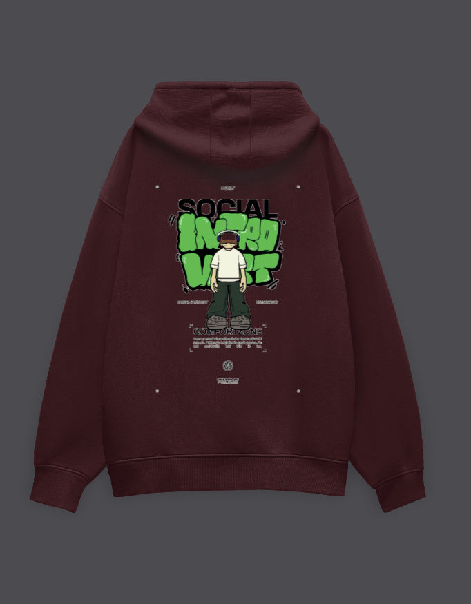 Back_2_c_25.jpg