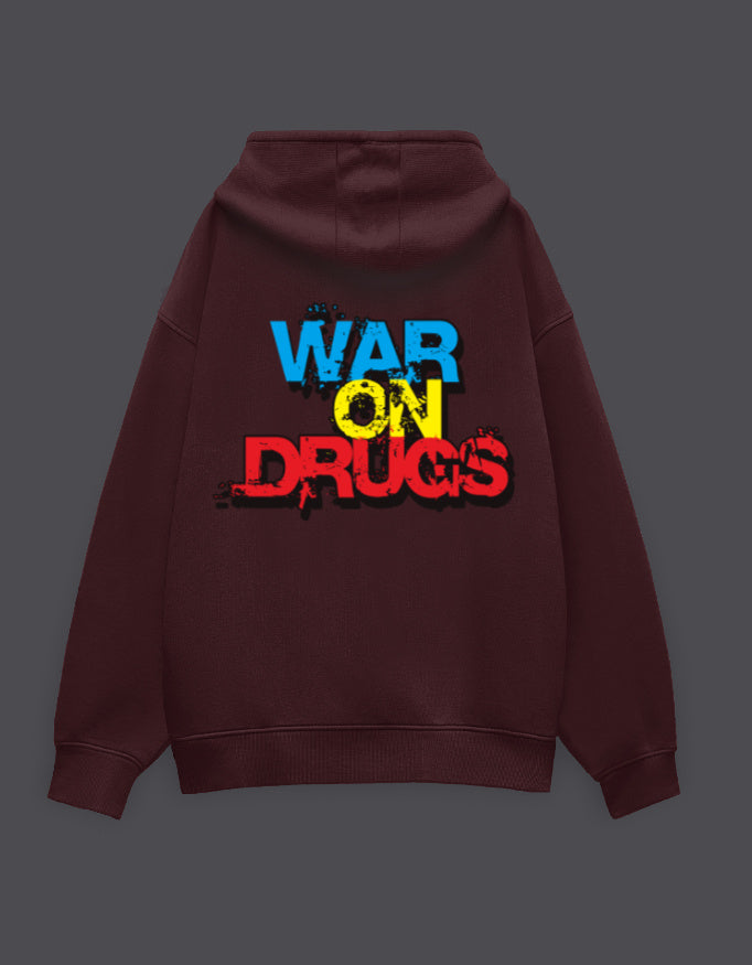 Back_2_c_25.jpg