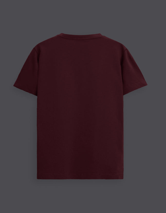 Back_2_c_25.jpg
