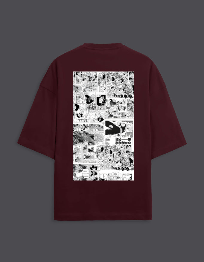Back_2_c_25.jpg