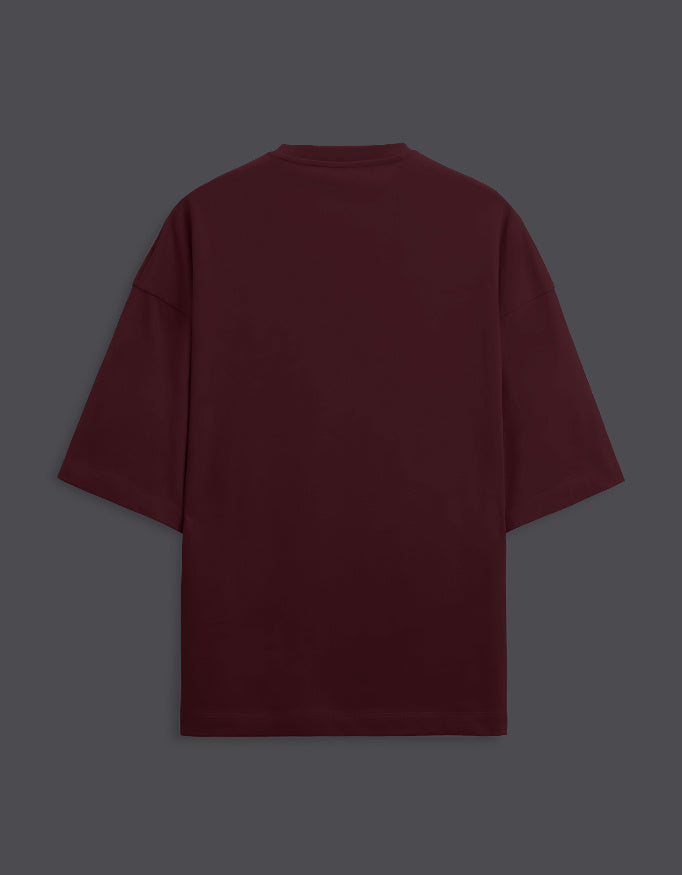 Back_2_c_25.jpg