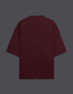 Back_2_c_25.jpg