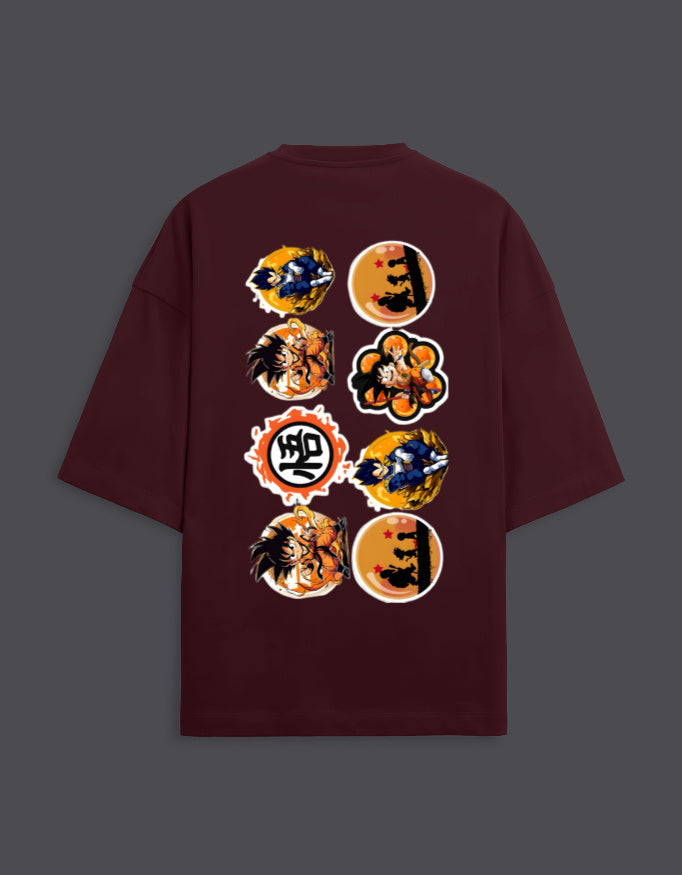 Back_2_c_25.jpg