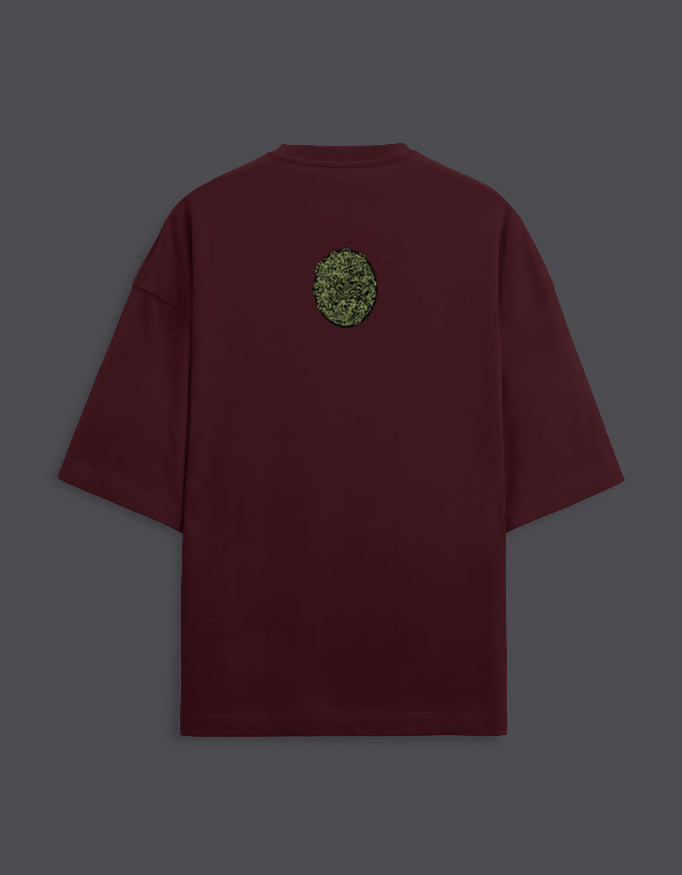 Back_2_c_25.jpg