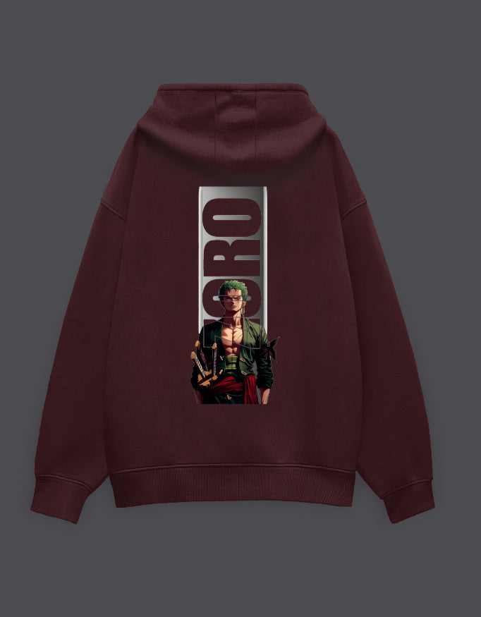 Back_2_c_25.jpg