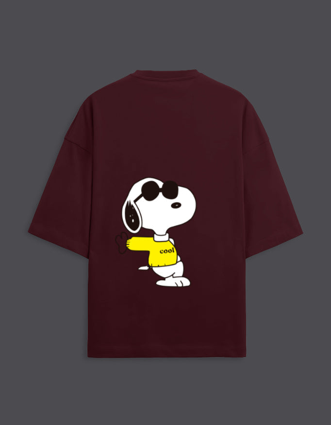 Back_2_c_25.jpg