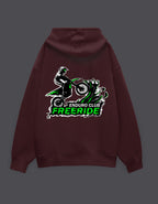 Back_2_c_25.jpg