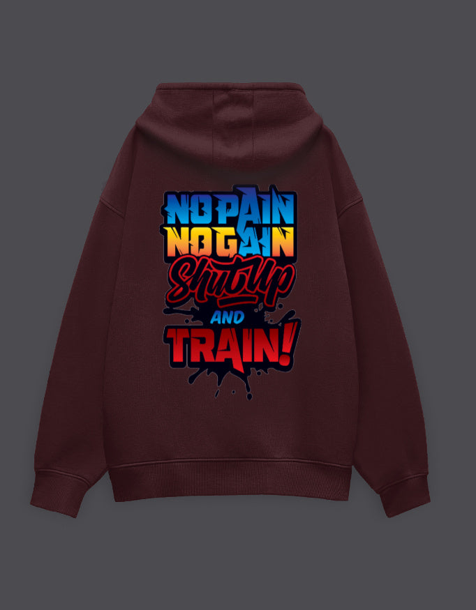 Back_2_c_25.jpg