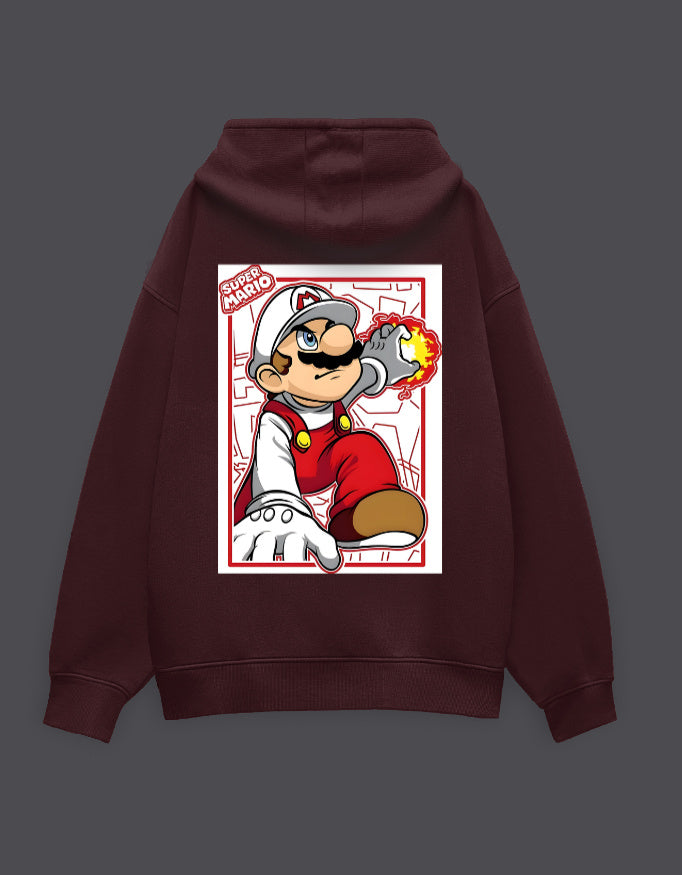 Back_2_c_25.jpg