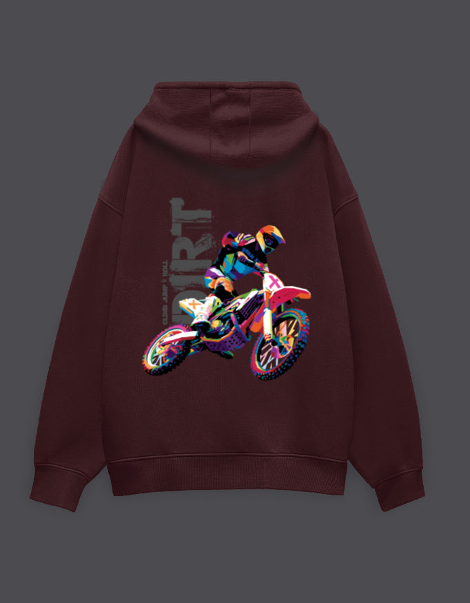 Back_2_c_25.jpg