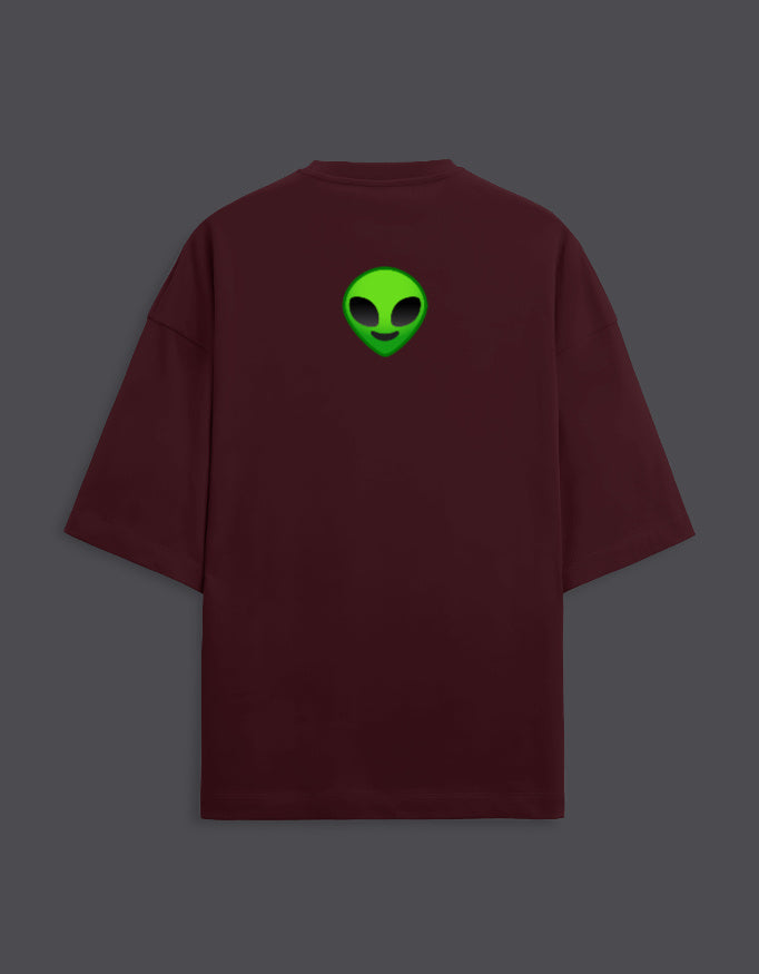 Back_2_c_25.jpg