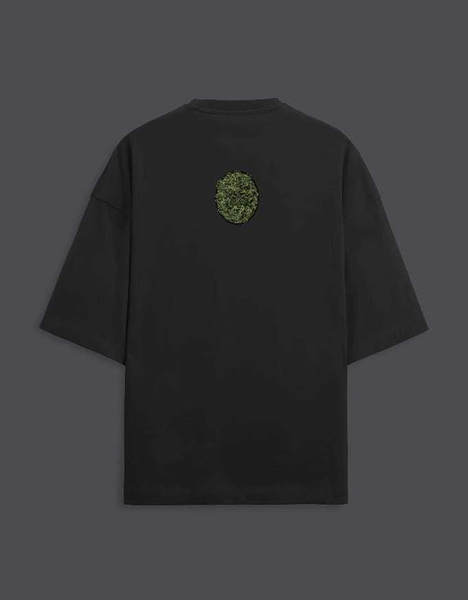 Back_2_c_2.jpg