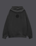 Back_2_c_2.jpg