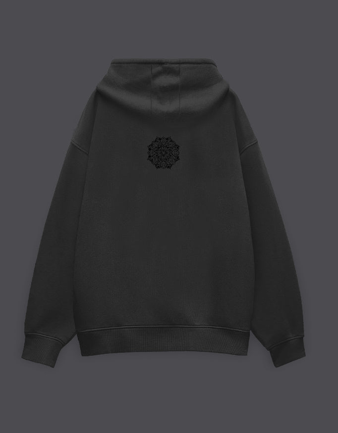 Back_2_c_2.jpg