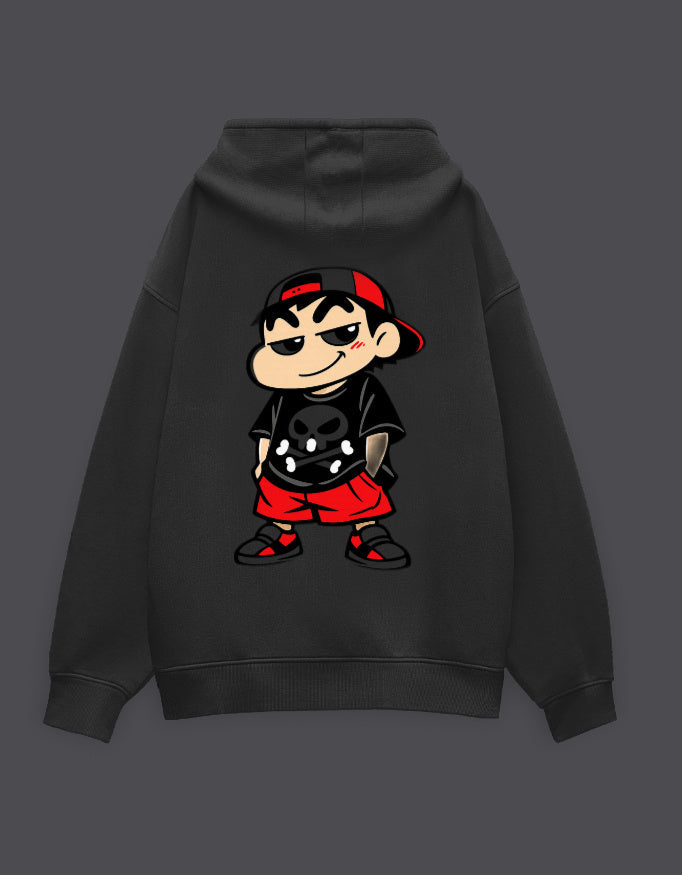 Back_2_c_2.jpg