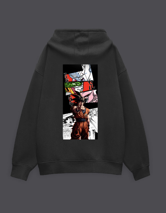 Back_2_c_2.jpg