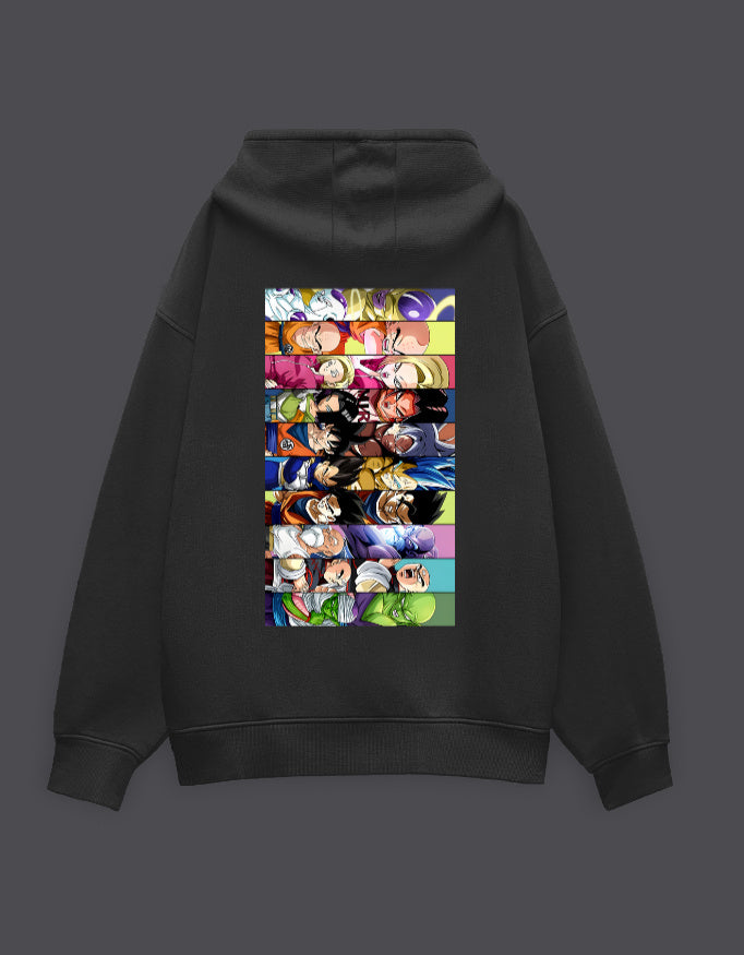 Back_2_c_2.jpg