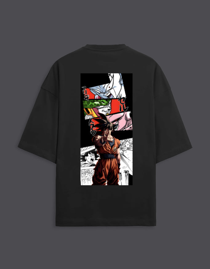 Back_2_c_2.jpg