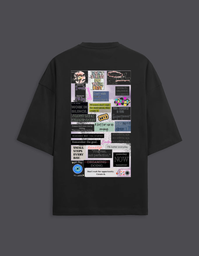 Back_2_c_2.jpg