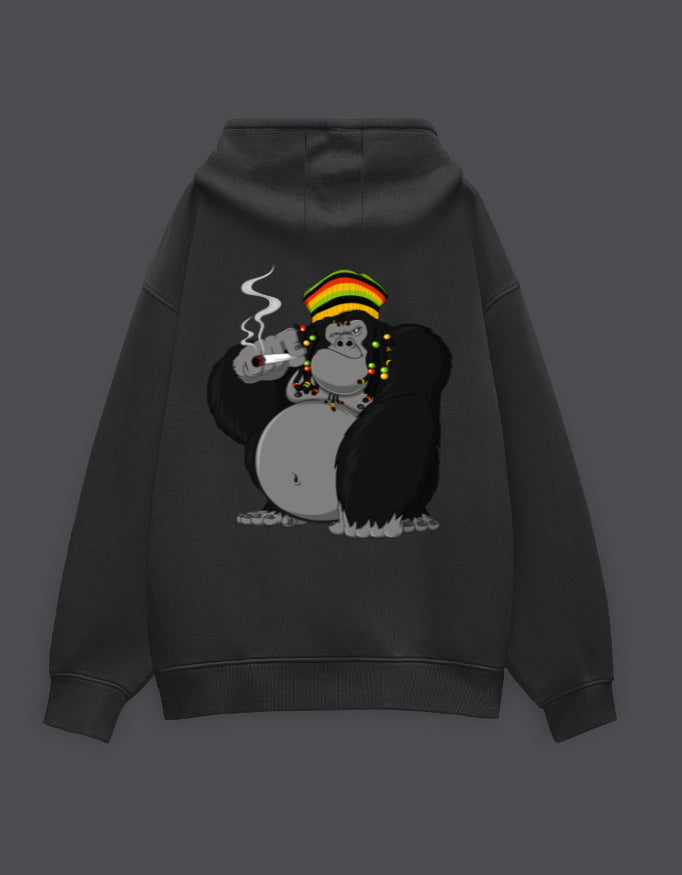 Back_2_c_2.jpg