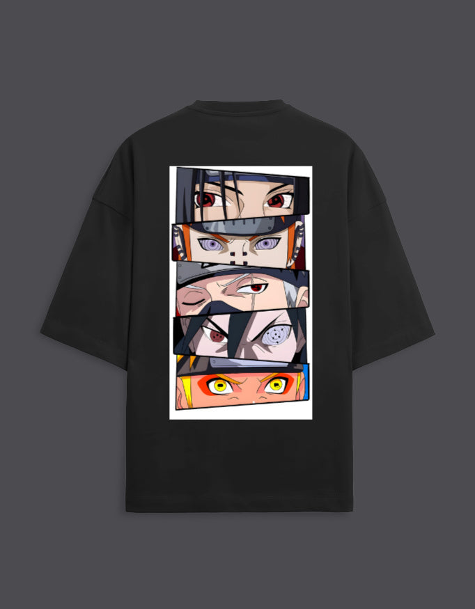 Back_2_c_2.jpg