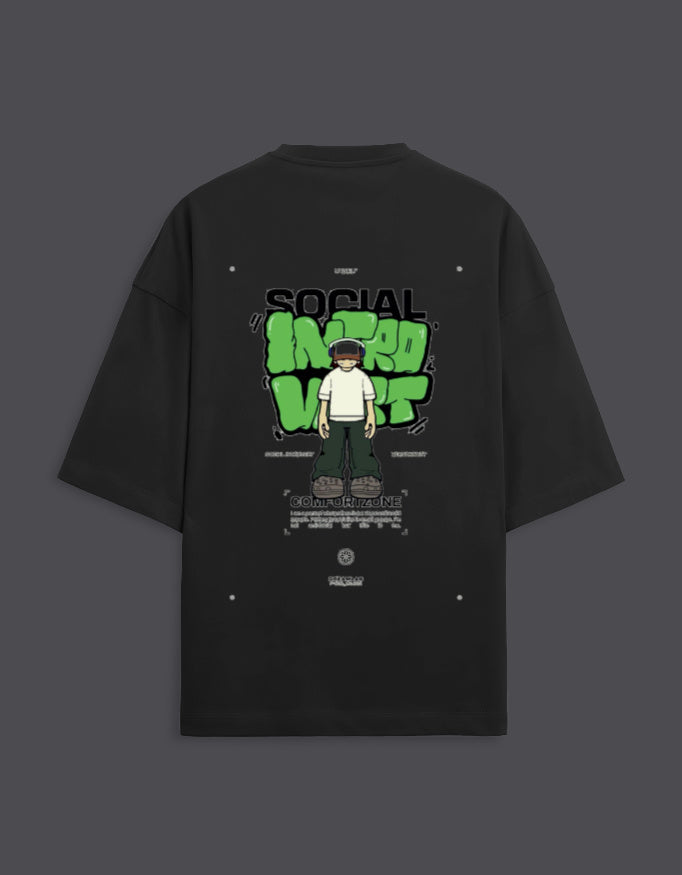 Back_2_c_2.jpg