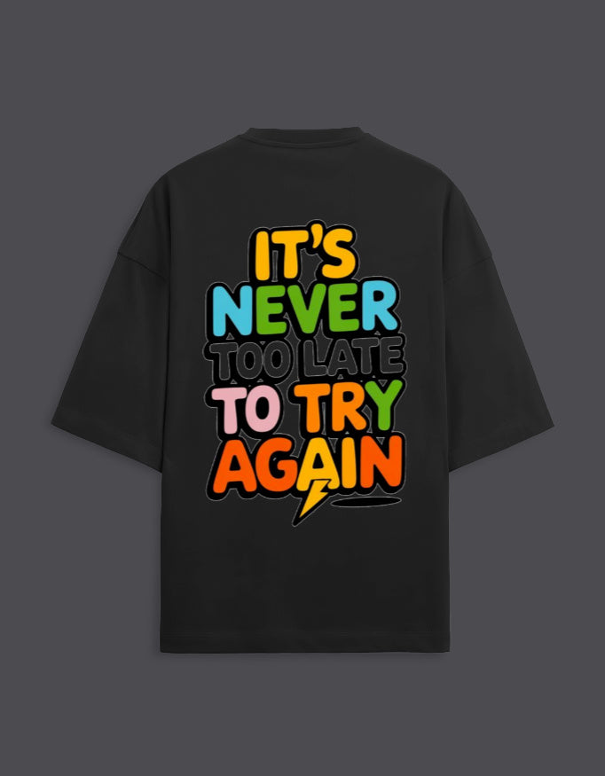 Back_2_c_2.jpg