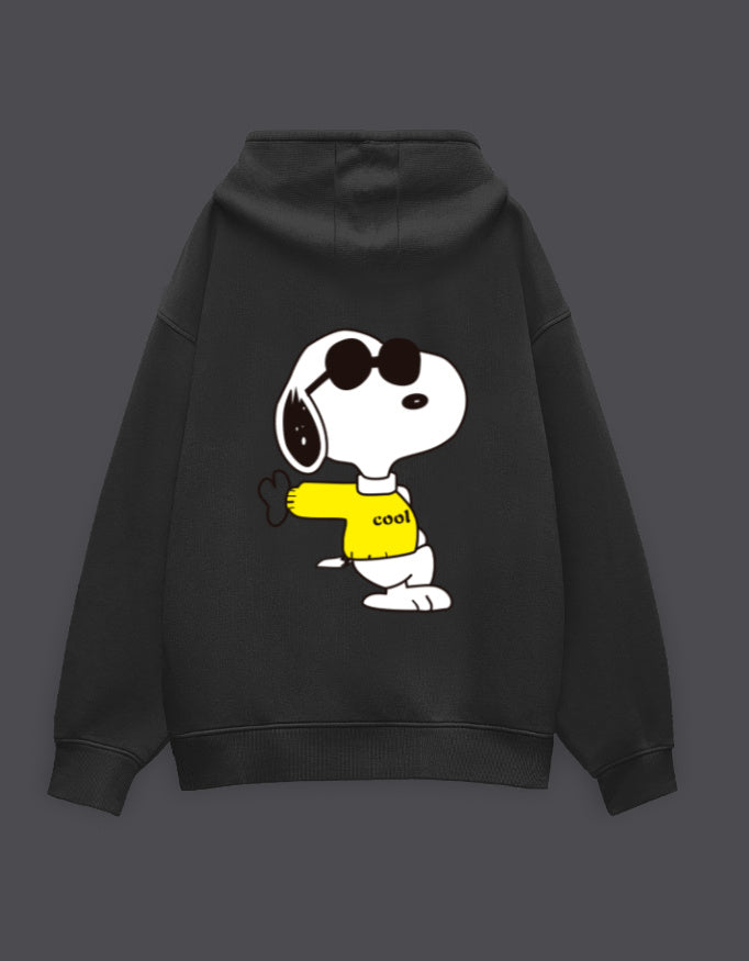 Back_2_c_2.jpg