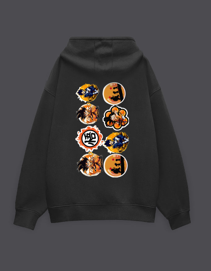 Back_2_c_2.jpg