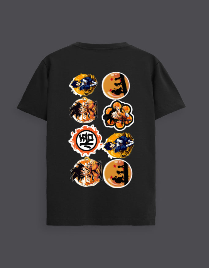 Back_2_c_2.jpg