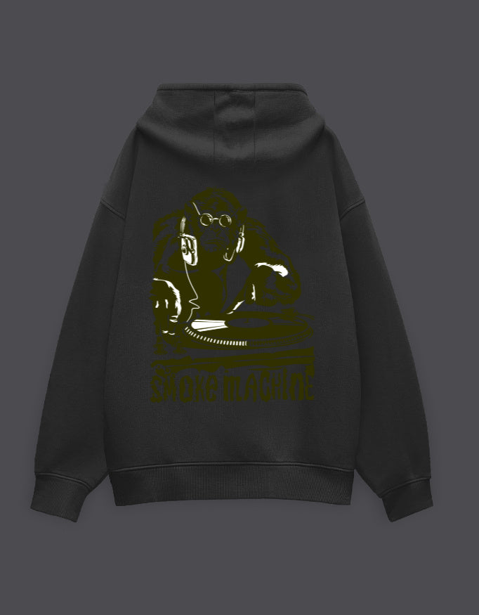 Back_2_c_2.jpg