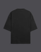 Back_2_c_2.jpg
