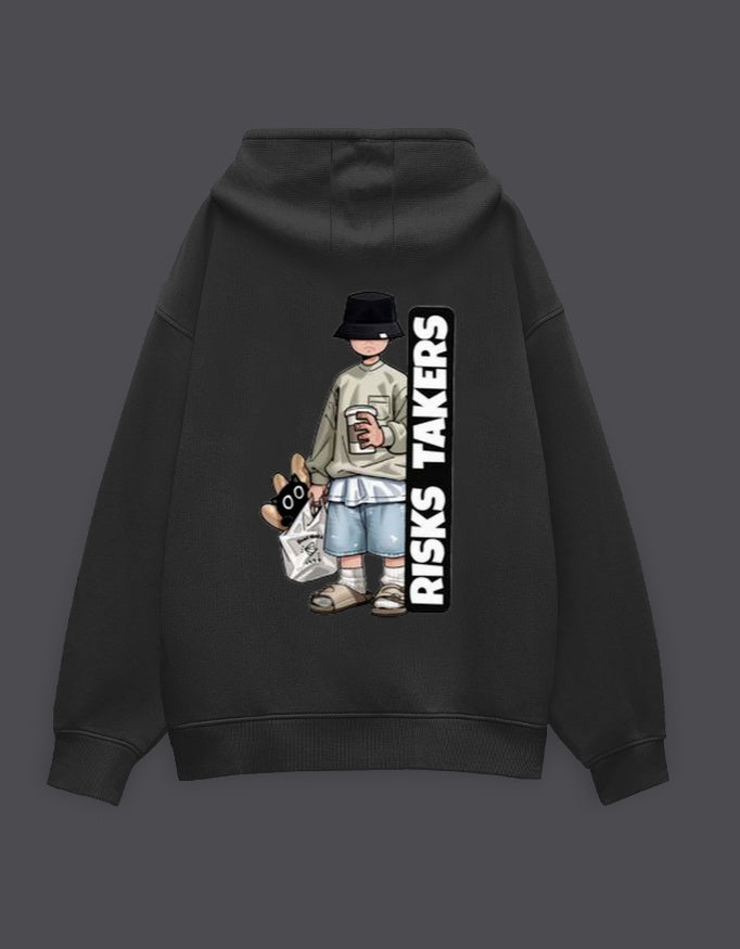 Back_2_c_2.jpg