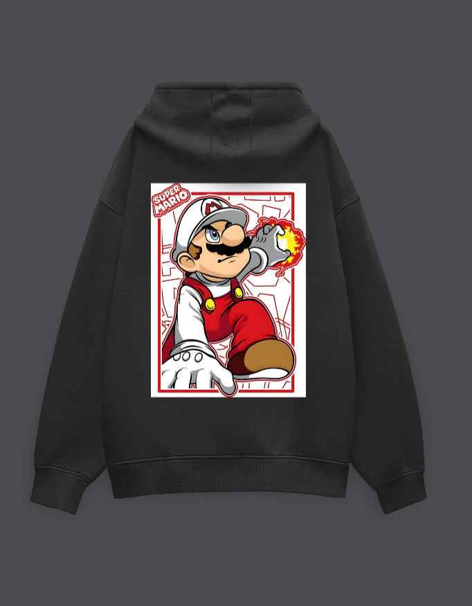 Back_2_c_2.jpg