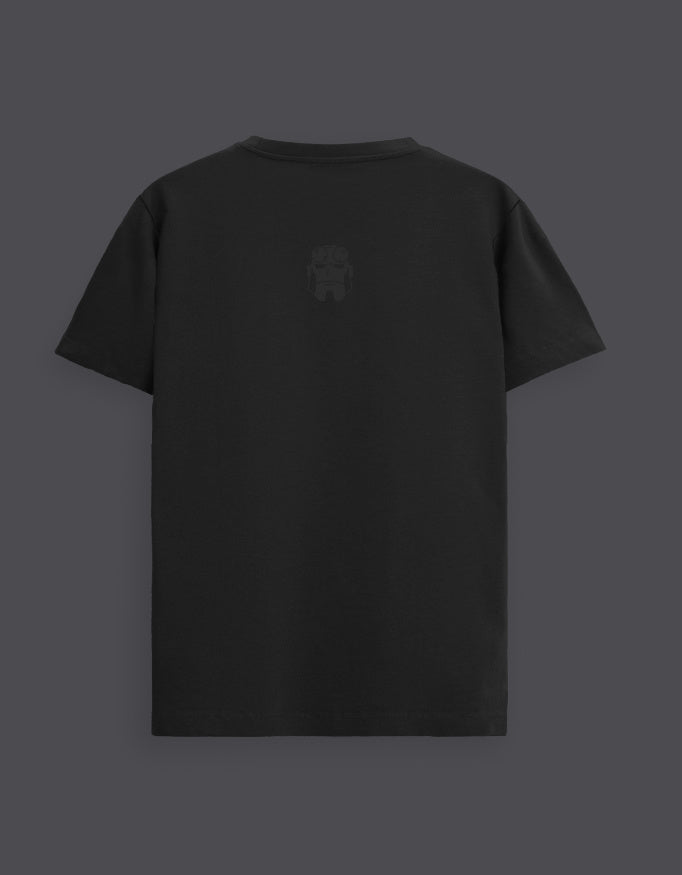 Back_2_c_2.jpg