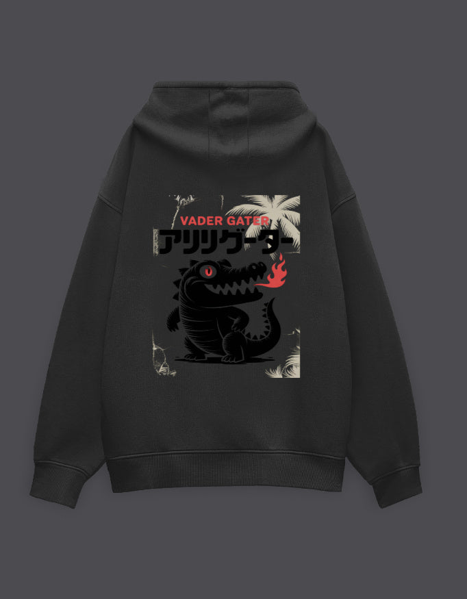 Back_2_c_2.jpg