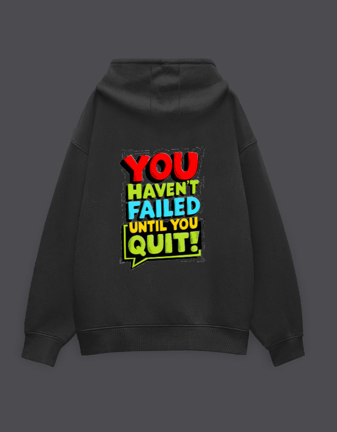 Back_2_c_2.jpg